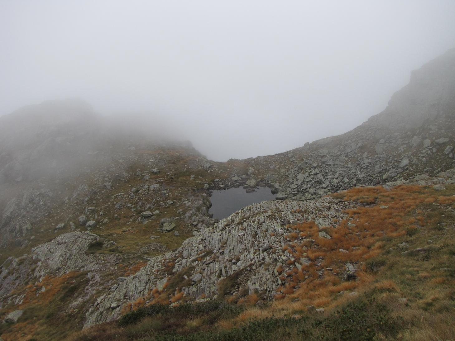 Laghi....della LOMBARDIA